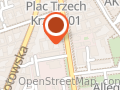 Semenicki Krzysztof, dr nauk med. Gabinet okulistyczny