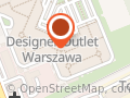 Nike Factory Store Designer Outlet Warszawa