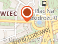 Proma RealEstate