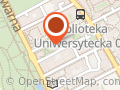 Centrum Sprzedaży Kopiarek - Mican - Serwis - Usługi Xero