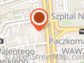Pracownia Architektury Joanna Wachowicz