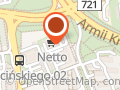 Piekarnia Oskroba