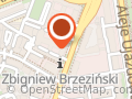 Ministerstwo Spraw Zagranicznych