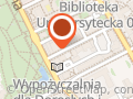 Językowa Mapa Świata