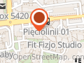 Czarnocki Olewniczak Kancelaria Radców Prawnych