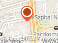 Dębowy Patrol Mokotów - pielęgnacja i wycinka drzew, Warszawa i okolice