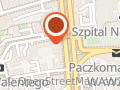 Wyroby gumowe i techniczne