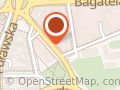 Besins Healthcare Poland Sp. z o.o.