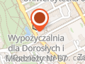 Swojskie Kiełbaskowo