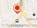 Sklep i serwis komputerów, notebooków, konsol, tabletów, nawigacji GPS - MS Service Piaseczno