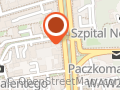 PERSIN. Chemia z Niemiec, chemia niemiecka, proszki do prania, żele, środki czystości.