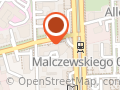 Klub Mlodziezowy Zupp