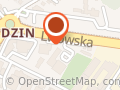 Przybycień Jerzy, lek. med. Spec. ginekolog położnik. Gabinet
