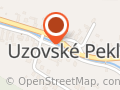 Základná Škola