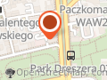 ZALARIS HR SERVICES POLAND SP Z O O