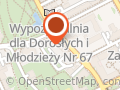 Aga. Sklep Spożywczy. Sznyk W.