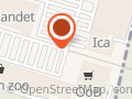 Kappahl Skellefteå Solbacken