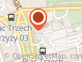 Directoffice