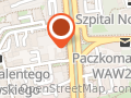 Kantor-Lombard-Skup złota-Respol 24h