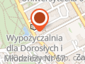 Balony Powiśle - balony z helem Warszawa