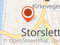 Heksa Hobby og Gaver Elaine Konradsen