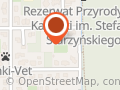 GOODMEN POLAND Sp. z o.o.