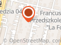P.a.y. Studio. Sp.j. Kaliciński, J., Budnik P., Zawada e. Filia