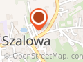 SAMODZIELNY NIEPUBLICZNY ZAKŁAD PODSTAWOWEJ OPIEKI ZDROWOTNEJ W SZALOWEJ