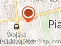 Falkom Narożniak Wojciechowski Spółka Jawna
