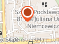 Ob s.c. Borowska E., Majewska H.