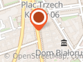 ILDAR MSTQ