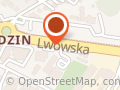 Kocik Paweł, Specjalistyczna Praktyka Lekarska