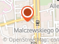 SKILLTEEN - Pracownia Umiejętności