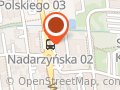 Euronet. Bankomat