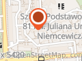 Oleksiak Włodzimierz. Tłumacz