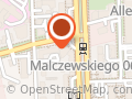 Chrześcijański Instytut Biblijny