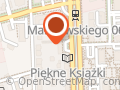 Mokotowskie Centrum Osteoporozy