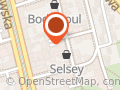 TAPPEST SP Z O O