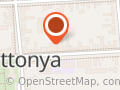 Kormányablak Battonya