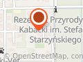 Bastar-med.pl - sklep z odzieżą medyczną, pościelą i fartuchami