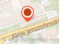 Momo Management Poland
