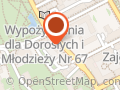 Biuro Rachunkowe PROFIT Lidia Doraczyńska