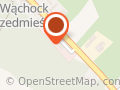 Paczkomat InPost