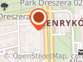 Centrum Edukacji i Terapii Różowe Okular