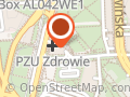 WeFleet Polska
