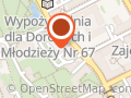 CamCam.pl