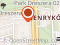 Różowe Okulary- Centrum Edukacji I Terapii Magdalena Syrówka