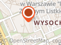 Warszawa Ochrona - Warsaw Security Services