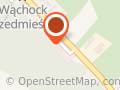 Paczkomat InPost