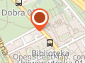Galeria Plakatu Polskiego w BUW, Warszawa